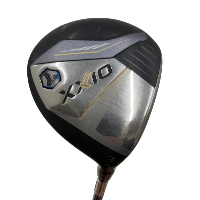 �w�w�h�n�i�Q�O�Q�S�j�@�R�v