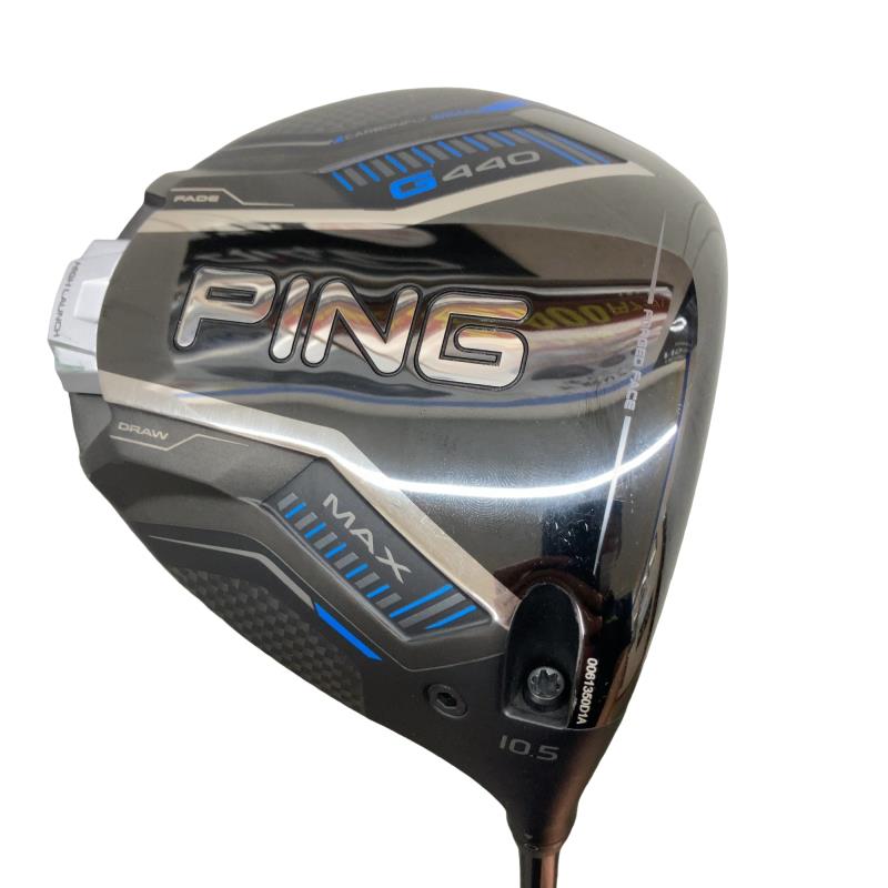 �f�S�S�O�@�g�k�@�l�`�w�@�P�O�D�T°