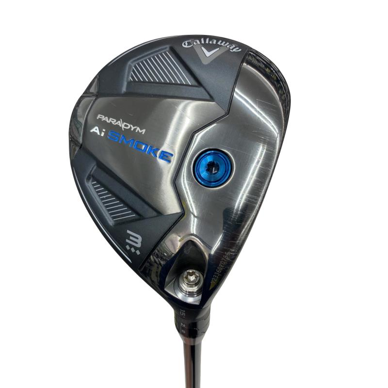 �o�`�q�`�c�x�l�@�`���@�r�l�n�j�d�@�������@�R�v