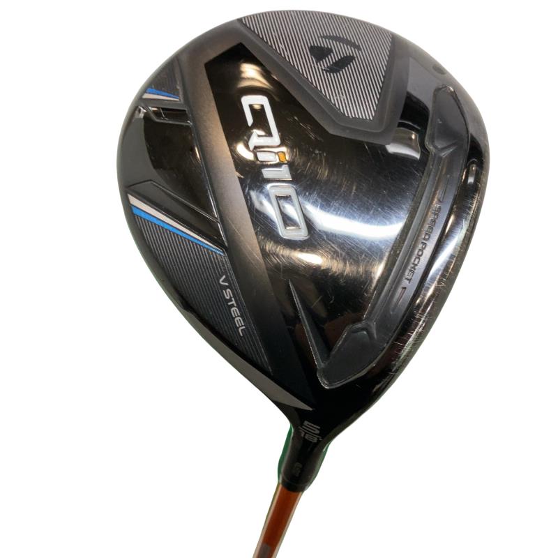 �p���P�O�@�T�v