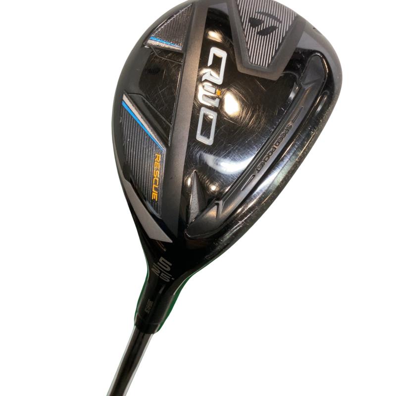 �p���P�O�@�t�T