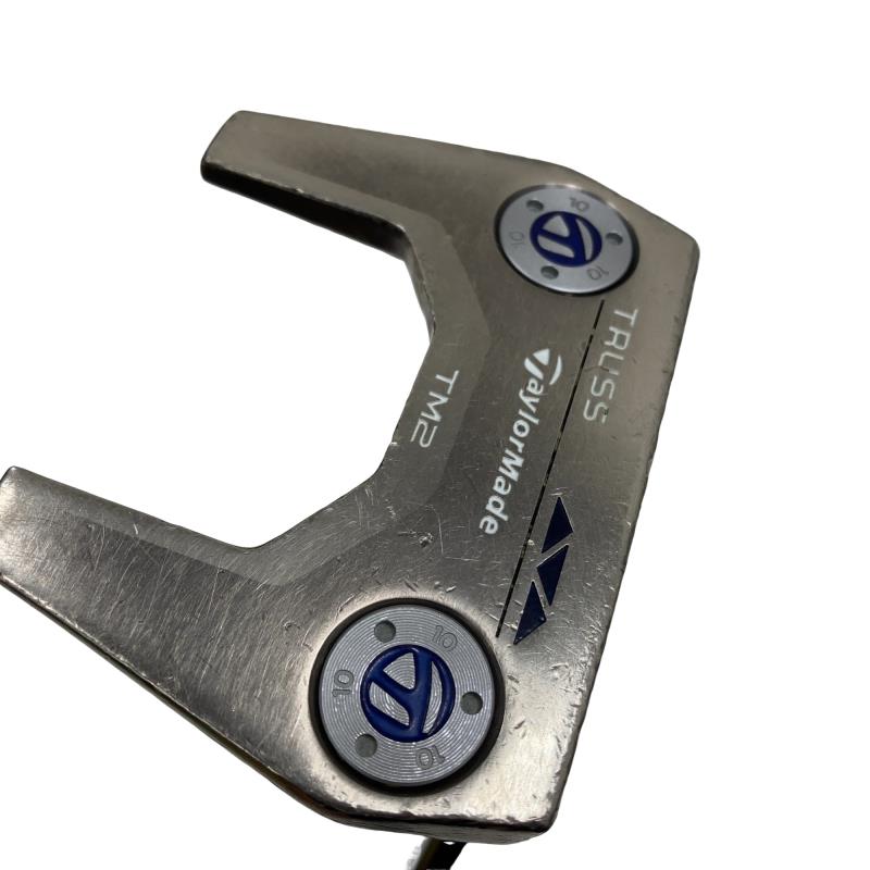 �s�q�t�r�r�@�s�l�Q�@�R�S�C���`