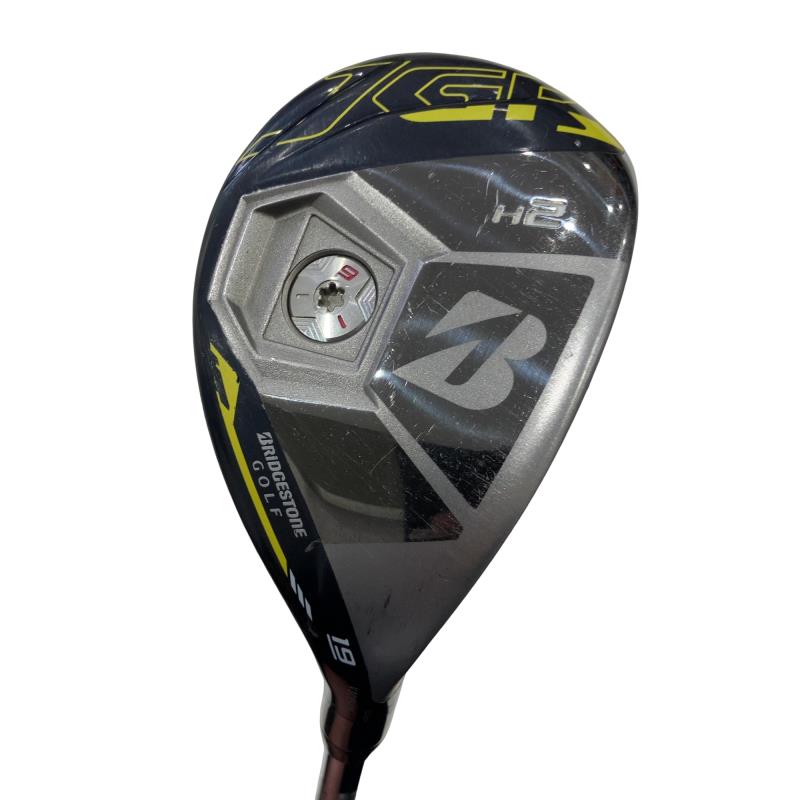 �a�q�h�c�f�d�r�s�n�m�d�@�i�f�q�@�t�Q