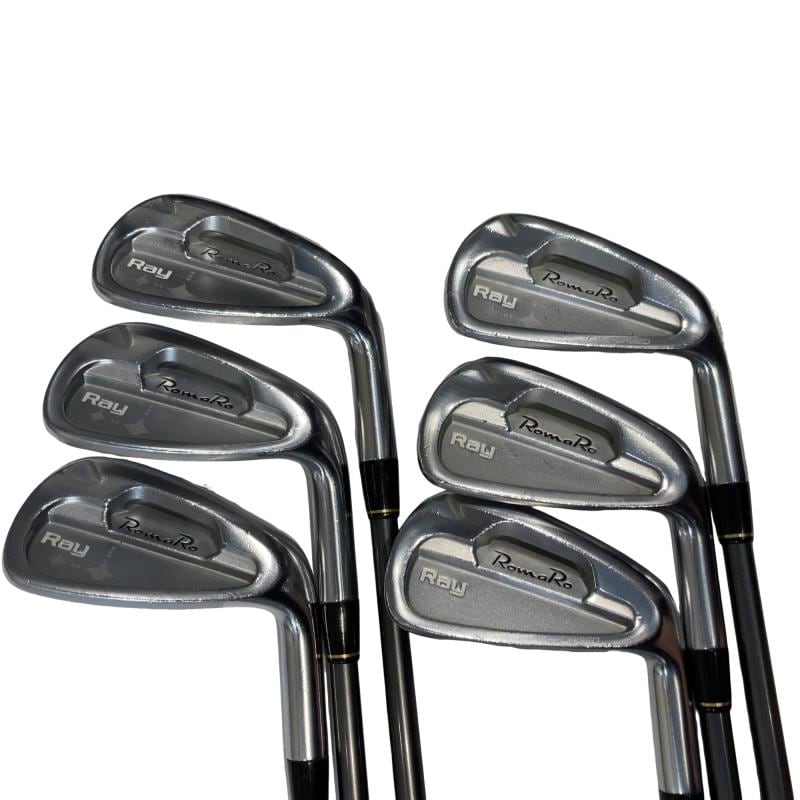 �q�������q���@�q�����@�b�w�@�e�n�q�f�d�c�@�U�r�i���{���F�U�{�Z�b�g�j