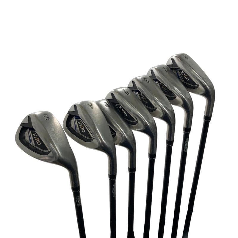 �w�w�h�n�i�Q�O�Q�Q�j�@�V�r�i���{���F�V�{�Z�b�g�j