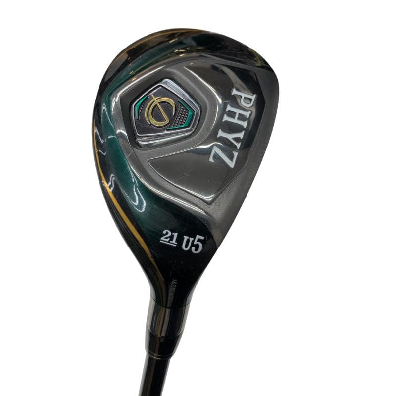 �o�g�x�y�i�Q�O�P�X�j�@�t�T