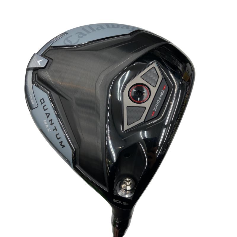 �p�t�`�m�s�t�l�@�l�`�w�@�P�O�D�T°