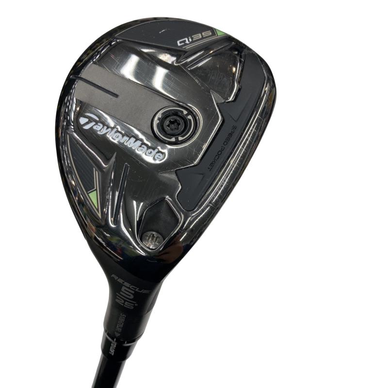 �p���R�T�@�t�T