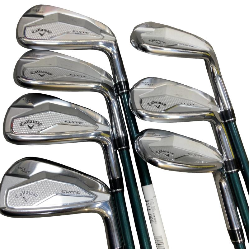 �d�k�x�s�d�@�l�`�w�@�e�`�r�s�@�V�r�i���{���F�V�{�Z�b�g�j