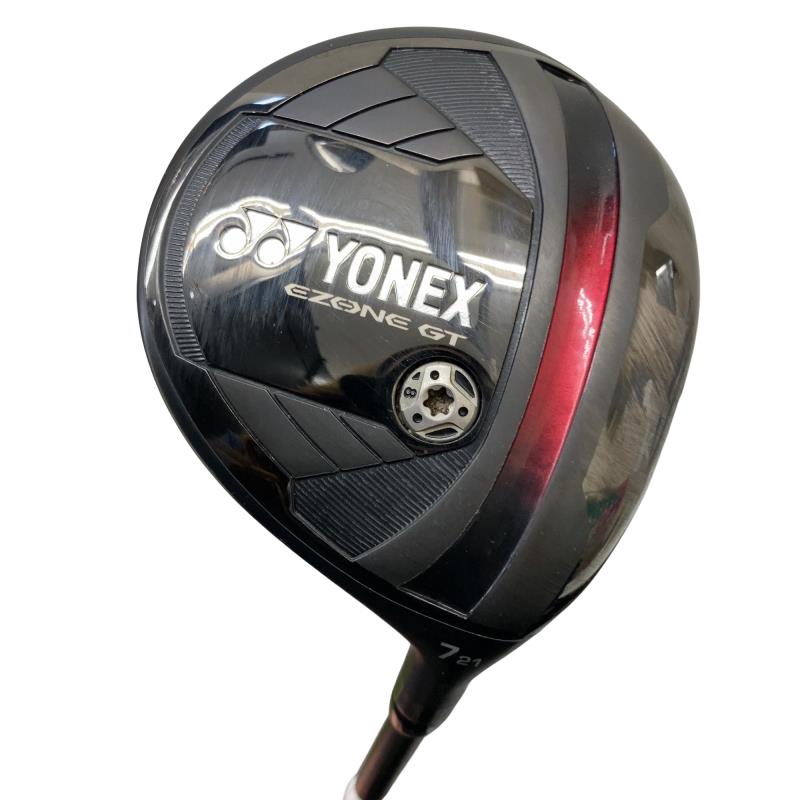 �d�y�n�m�d�@�f�s�i�Q�O�Q�S�j�@�V�v