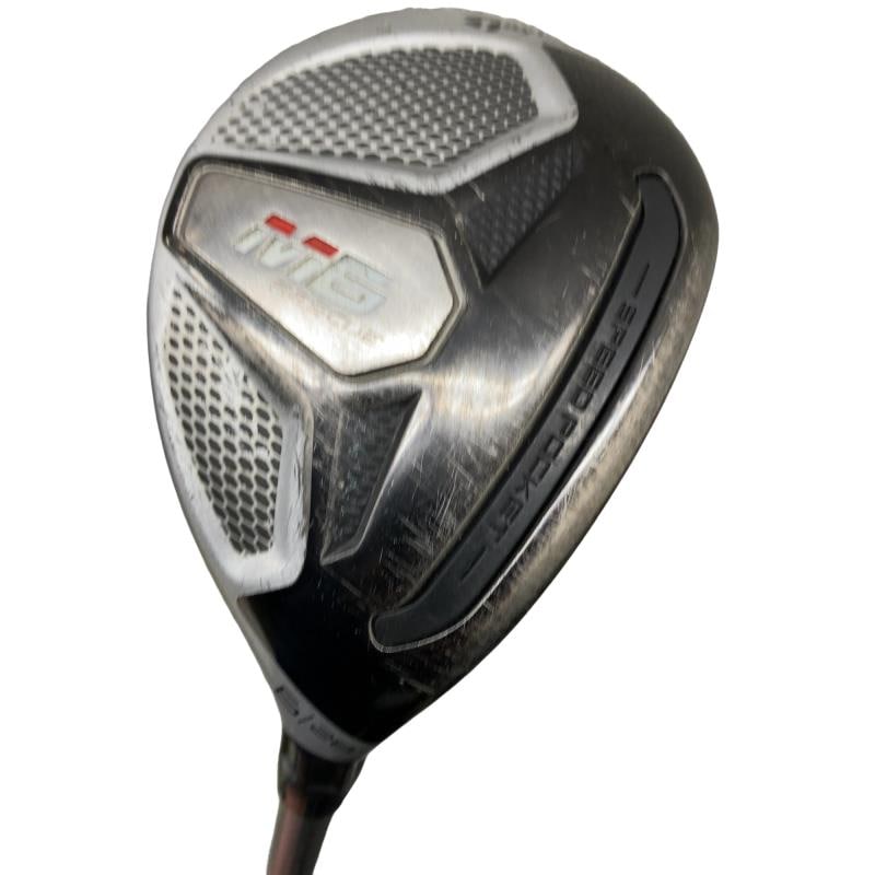 �l�U�@�t�U