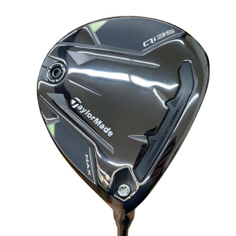 �p���R�T�@�l�`�w�@�R�v