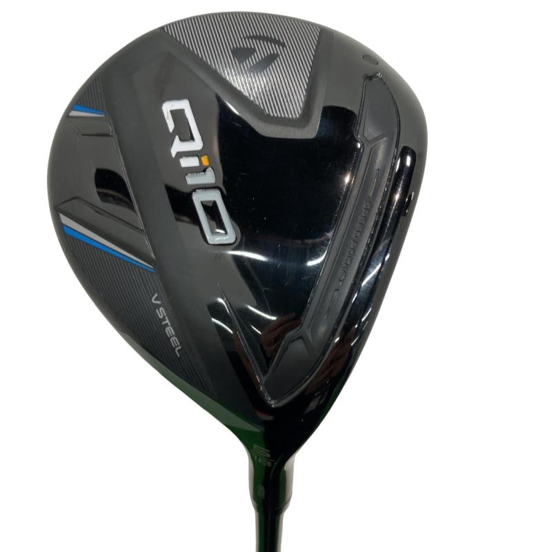 �p���P�O�@�T�v