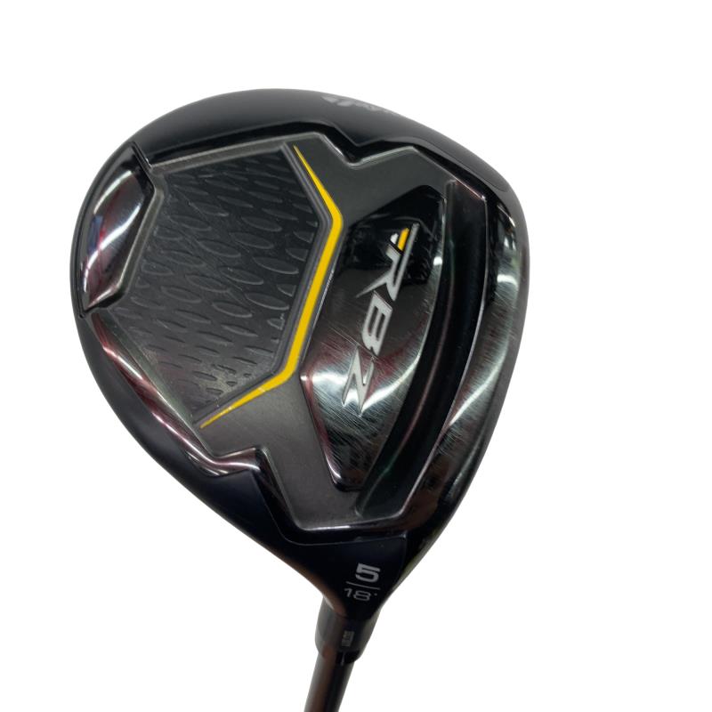 �q�a�y�@�a�k�`�b�j�@�T�v