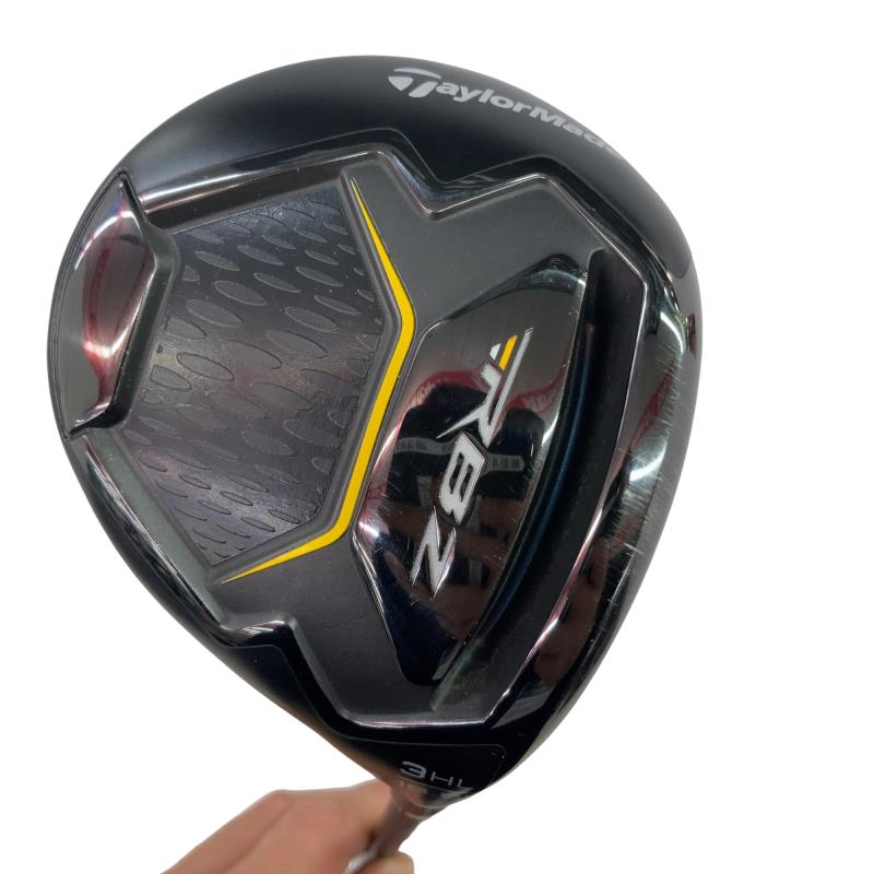 �q�a�y�@�a�k�`�b�j�@�R�g�k