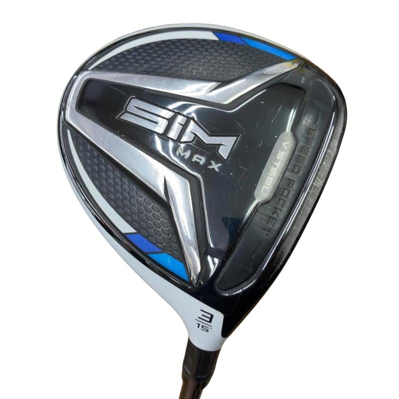 �r�h�l�@�l�`�w�@�R�v