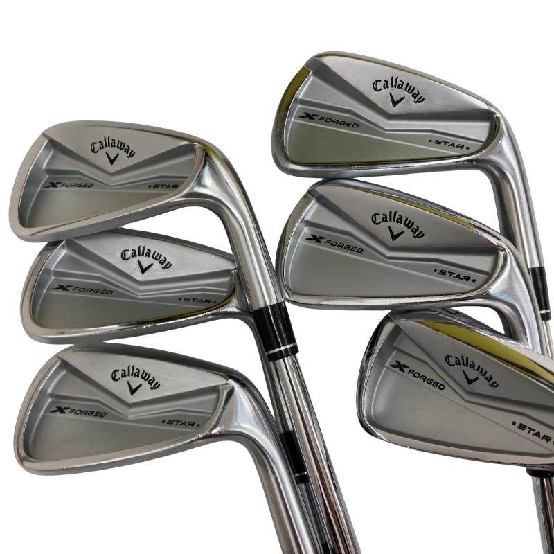 �w�@�e�n�q�f�d�c�@�r�s�`�q�i�Q�O�Q�S�j�@�U�r�i���{���F�U�{�Z�b�g�j