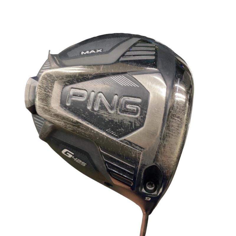 �f�S�Q�T�@�l�`�w�@�@�X°