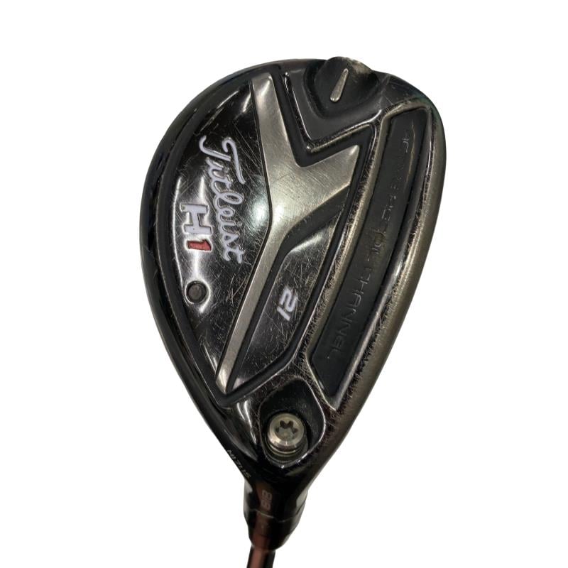 �W�P�W�@�g�P�@�Q�P°