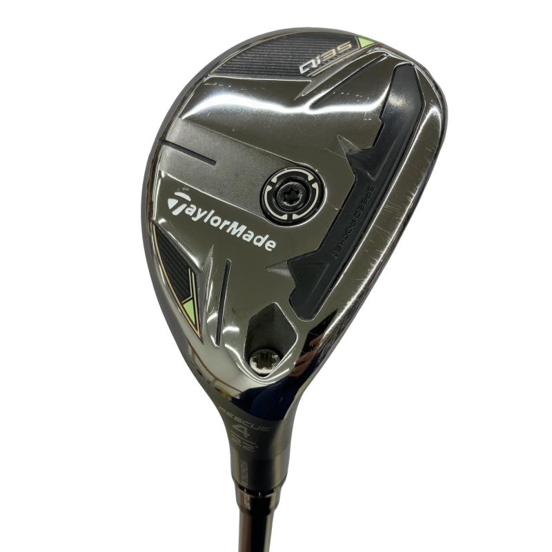 �p���R�T�@�t�S