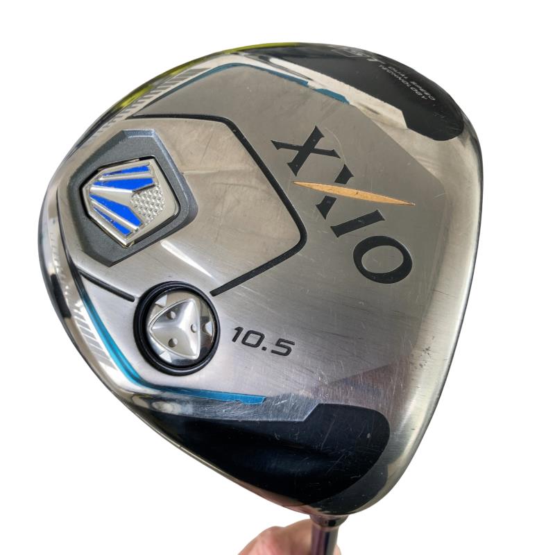 �w�w�h�n�i�Q�O�P�S�j�@�P�O�D�T°