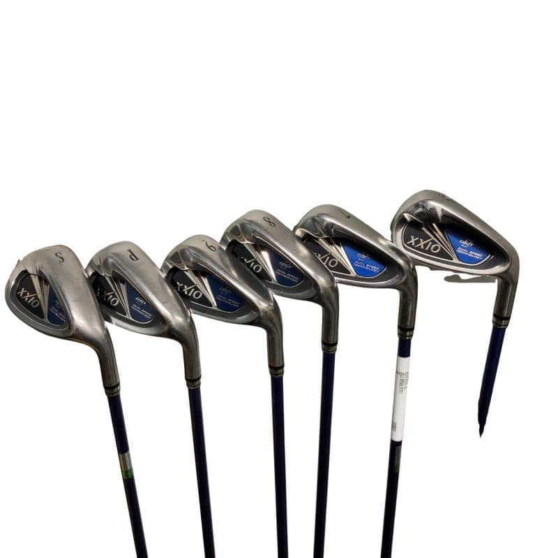 �w�w�h�n�i�Q�O�P�S�j�@�W�r�i���{���F�U�{�Z�b�g�j