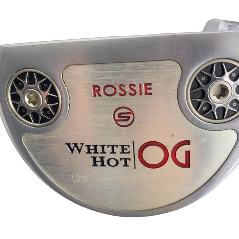 �v�g�h�s�d�@�g�n�s�@�n�f�@�q�n�r�r�h�d�@�r�@�R�S�C���`