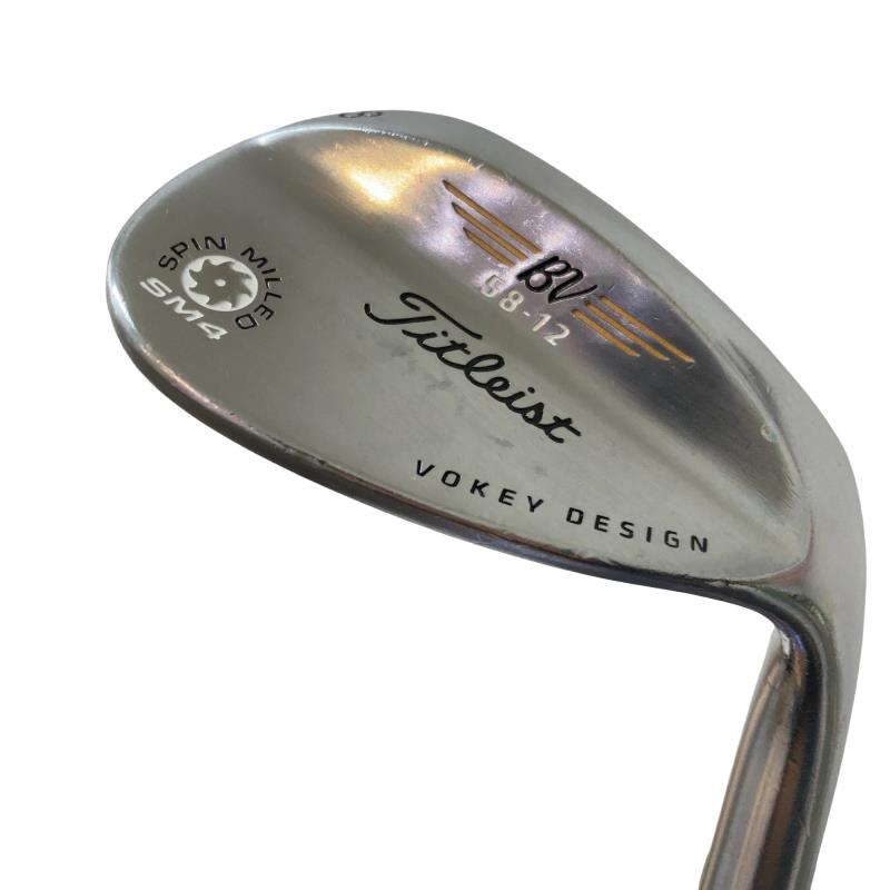 �u�n�j�d�x�@�r�o�h�m�@�l�h�k�k�d�c�@�r�l�S�@�c�A�[�N�����@�T�W°�^�P�Q°