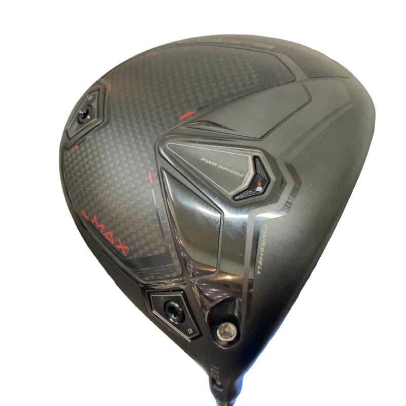 �����������@�c�`�q�j�r�o�d�d�c�@�l�`�w�@�P�O�D�T°