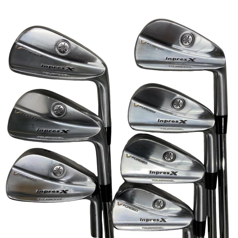 �������������@�w�@�u�@�e�n�q�f�d�c�@�s�n�t�q�l�n�c�d�k�i�Q�O�P�R�j�@�W�r�i���{���F�V�{�Z�b�g�j