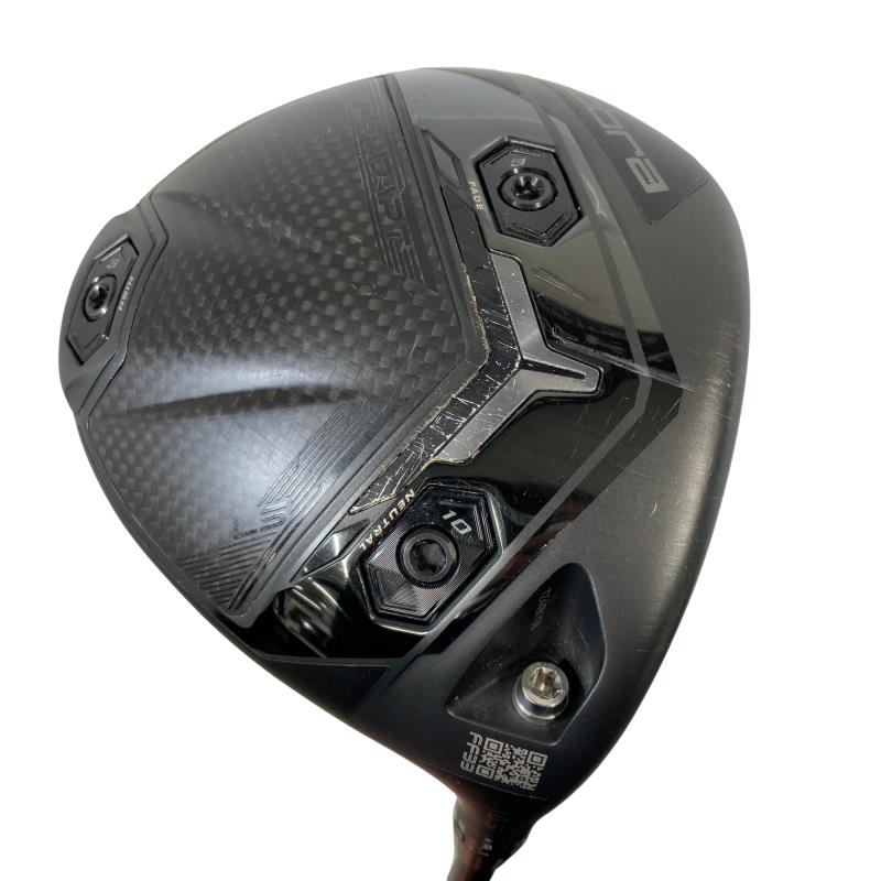 �����������@�c�r�|�`�c�`�o�s�@�k�r�@�P�O�D�T°