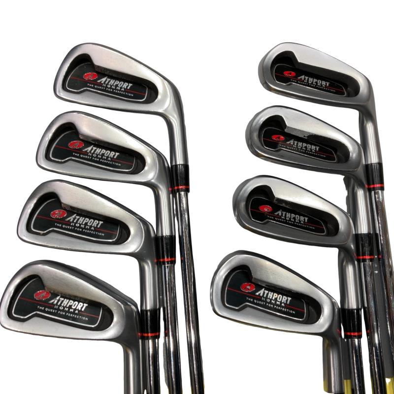 �`�s�g�o�n�q�s�i�Q�O�O�X�j�@�W�r�i���{���F�W�{�Z�b�g�j