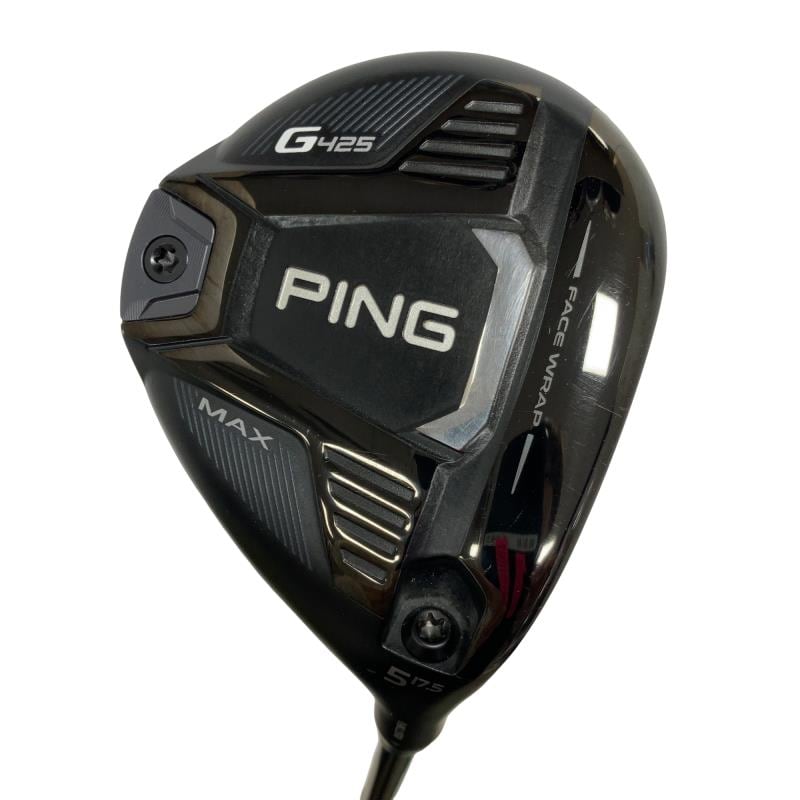 �f�S�Q�T�@�l�`�w�@�T�v�i�A�[�R�X�����j