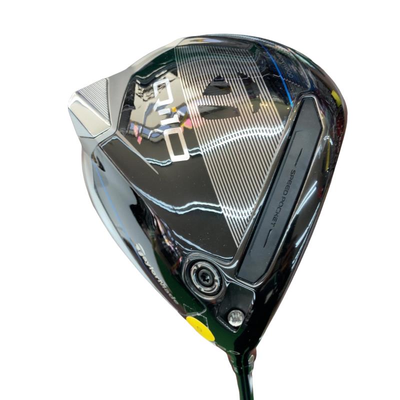 �p���P�O�@�@�X°