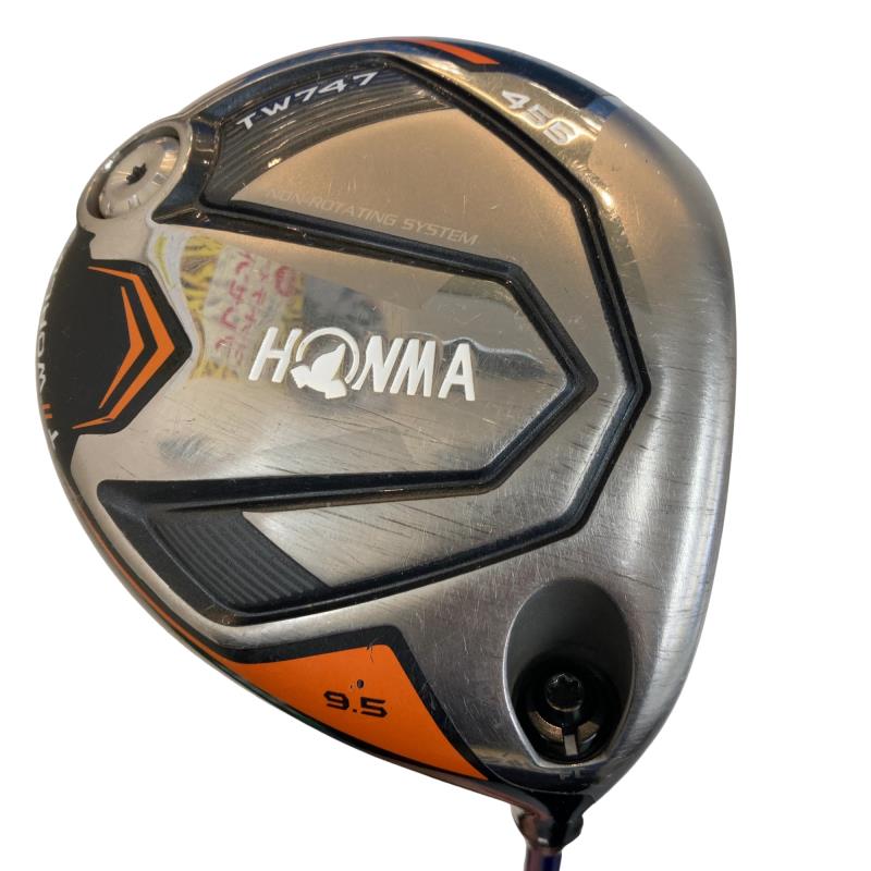 �s�n�t�q�@�v�n�q�k�c�@�s�v�V�S�V�@�S�T�T�@�@�X�D�T°