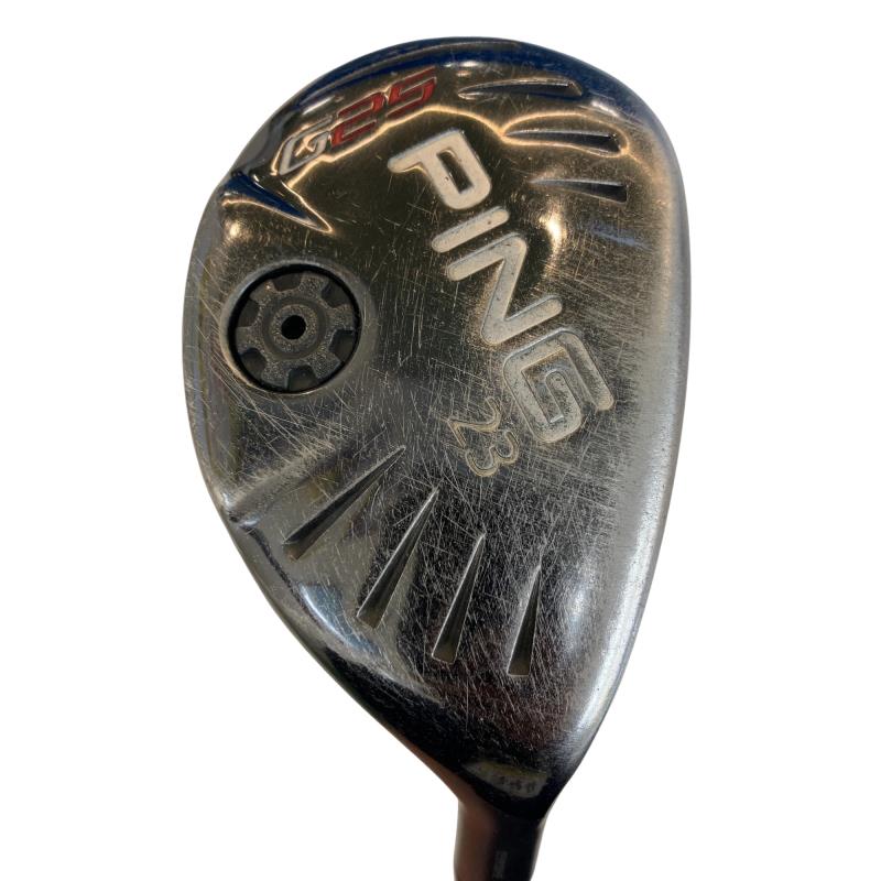 �f�Q�T�@�Q�R°