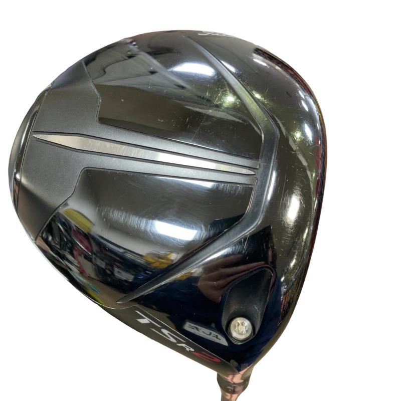 �s�r�q�Q�@�P�O°