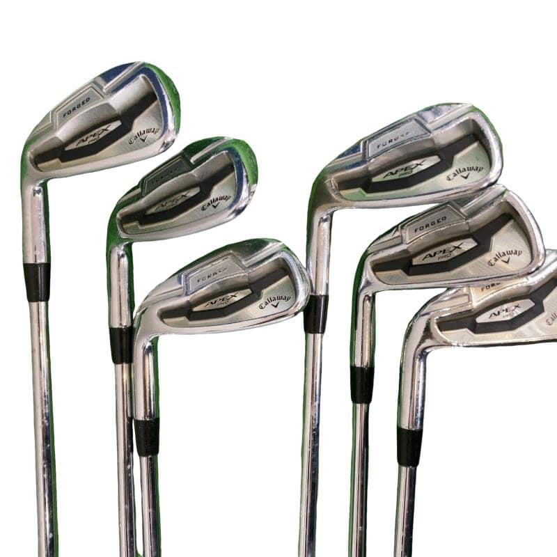 �`�o�d�w�@�o�q�n�i�Q�O�P�T�j�@�U�r�@���t�e�B�@�t�r�`�i���{���F�U�{�Z�b�g�j