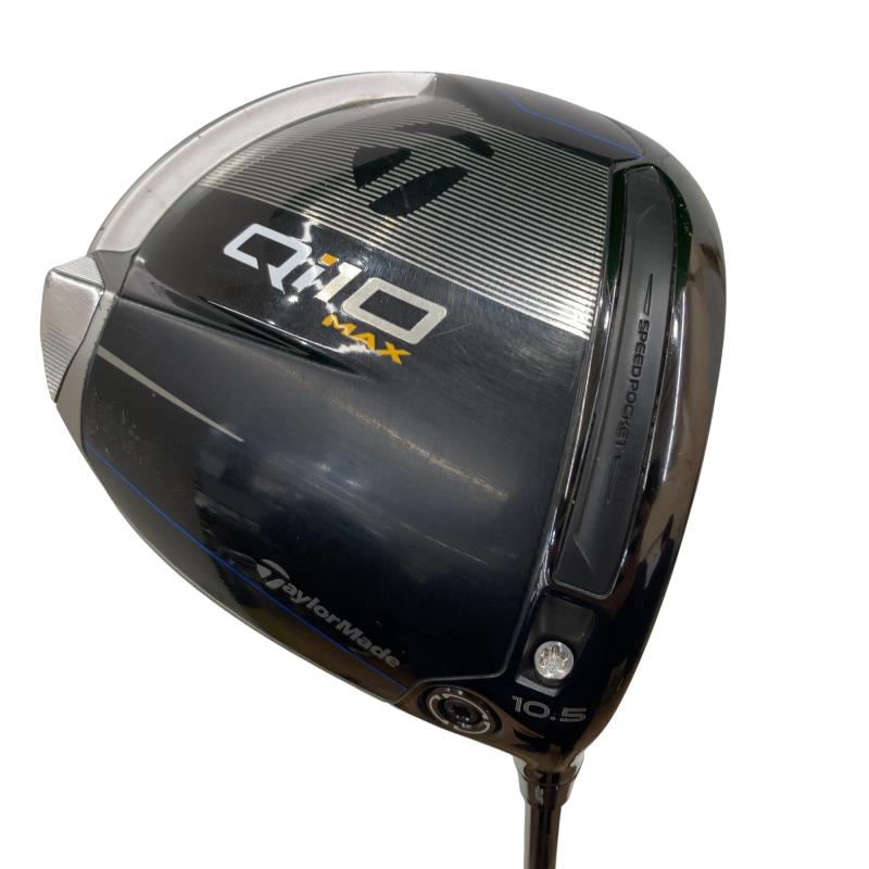 �p���P�O�@�l�`�w�@�P�O�D�T°