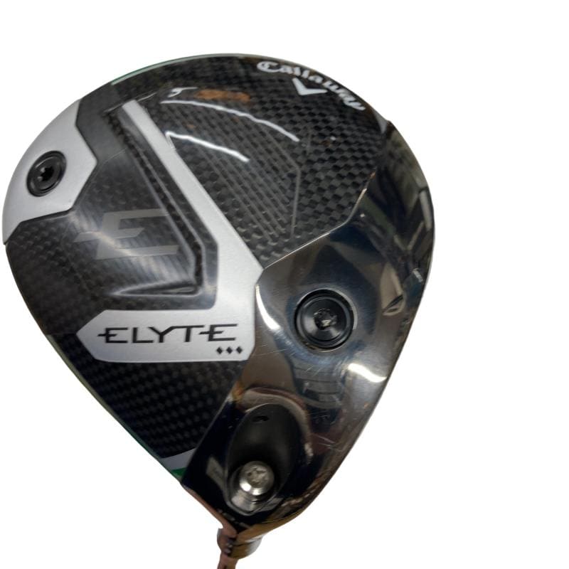 �d�k�x�s�d�@�������@�P�O�D�T°