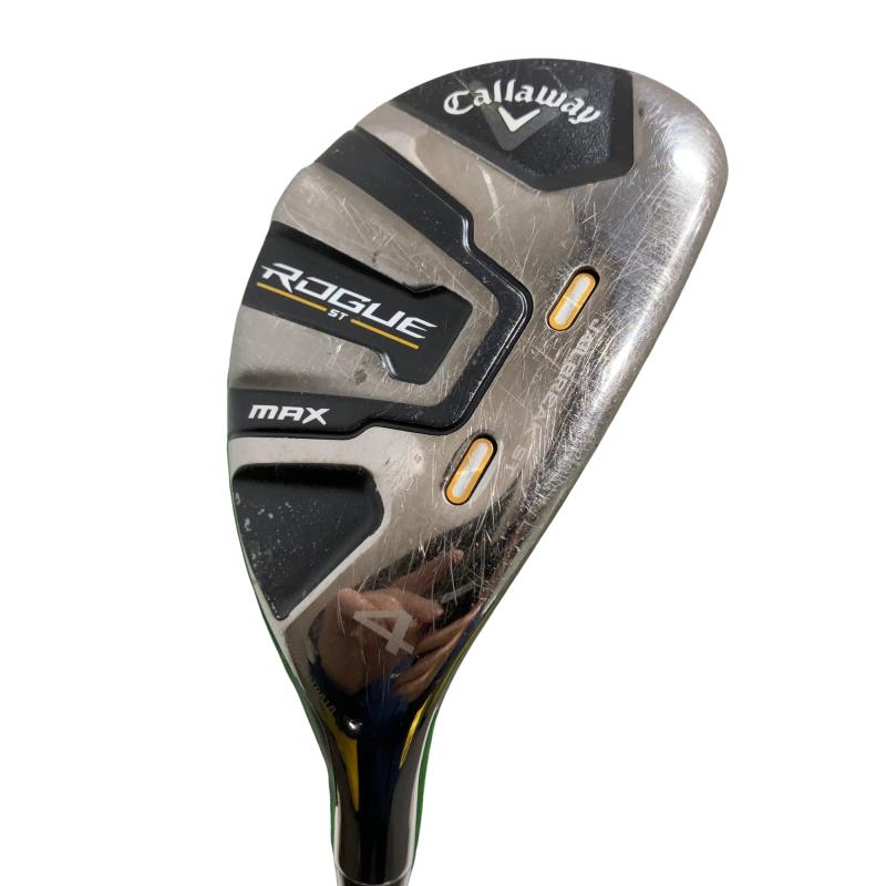 �q�n�f�t�d�@�r�s�@�l�`�w�@�t�S