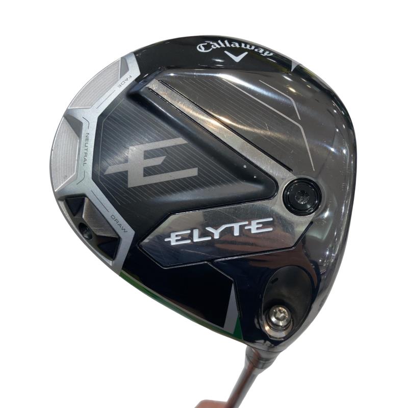 �d�k�x�s�d�@�P�O�D�T°