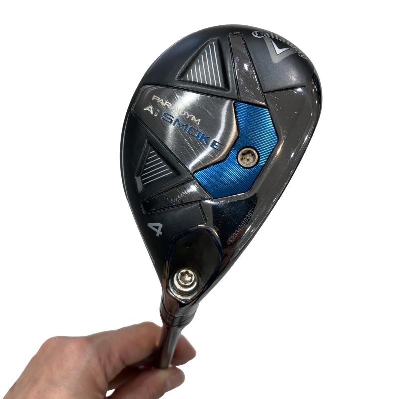 �o�`�q�`�c�x�l�@�`���@�r�l�n�j�d�@�t�S