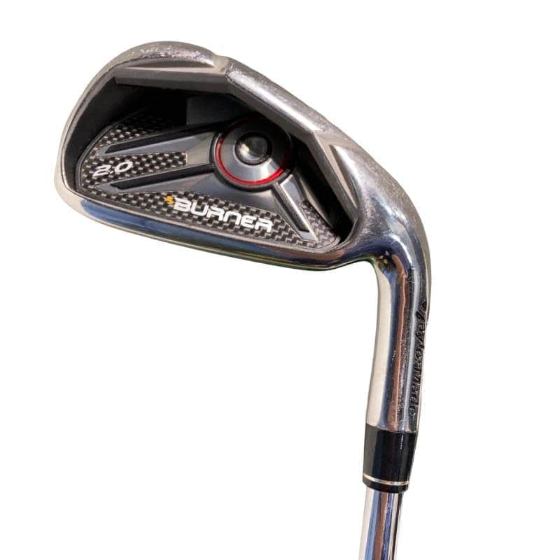 �a�t�q�m�d�q�@�Q�D�O�@�V���o�[�@���S�@�t�r�`