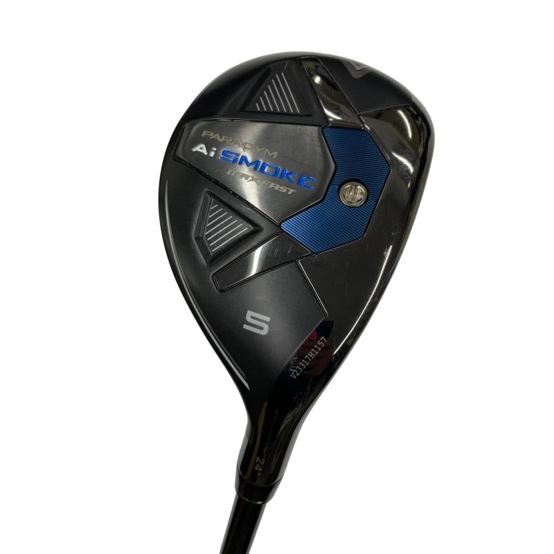 �o�`�q�`�c�x�l�@�`���@�r�l�n�j�d�@�l�`�w�@�e�`�r�s�@�t�T