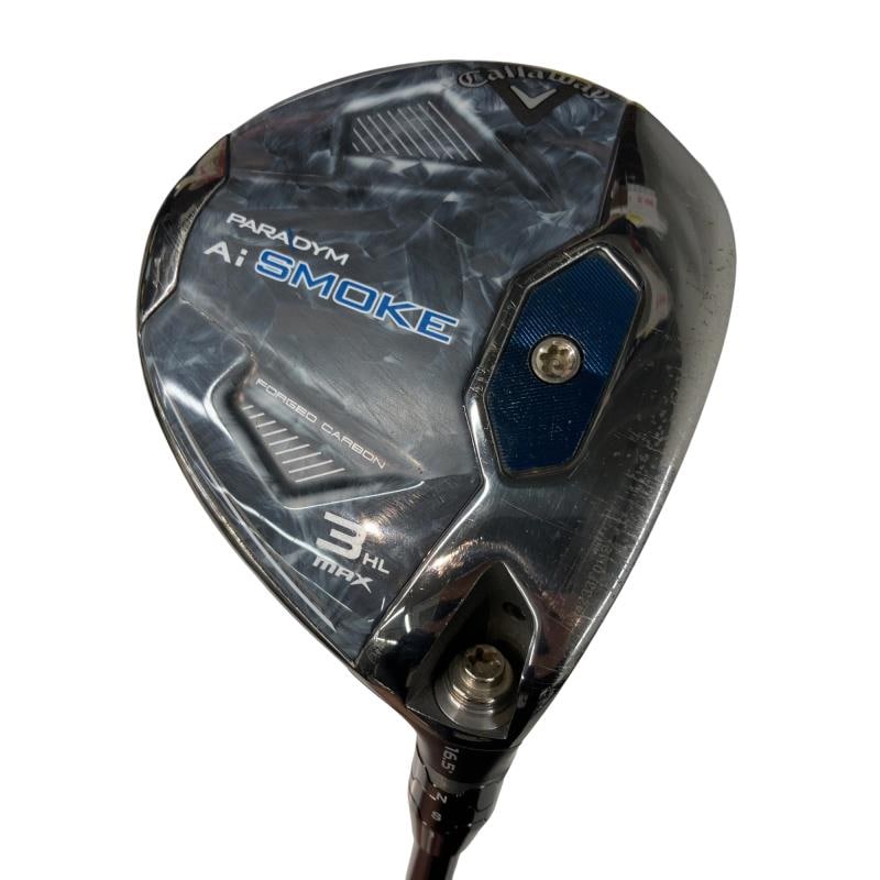 �o�`�q�`�c�x�l�@�`���@�r�l�n�j�d�@�l�`�w�@�@�R�g�k