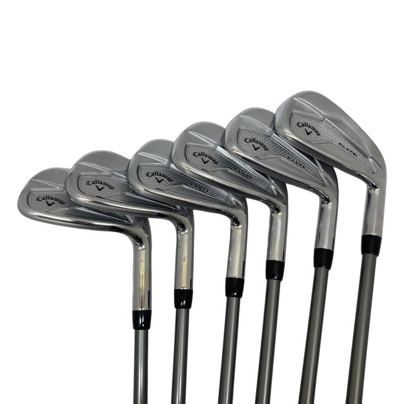 �d�k�x�s�d�@�@�V�r�i���{���F�U�{�Z�b�g�j