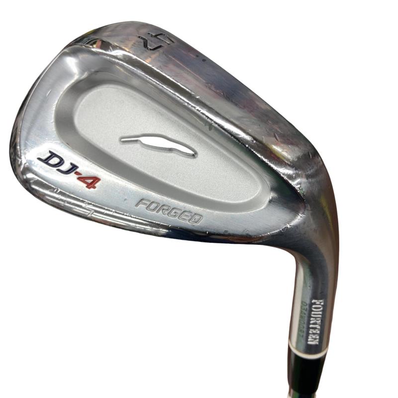 �c�i�|�S�@�S�V°