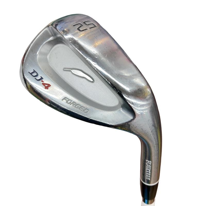 �c�i�|�S�@�T�Q°