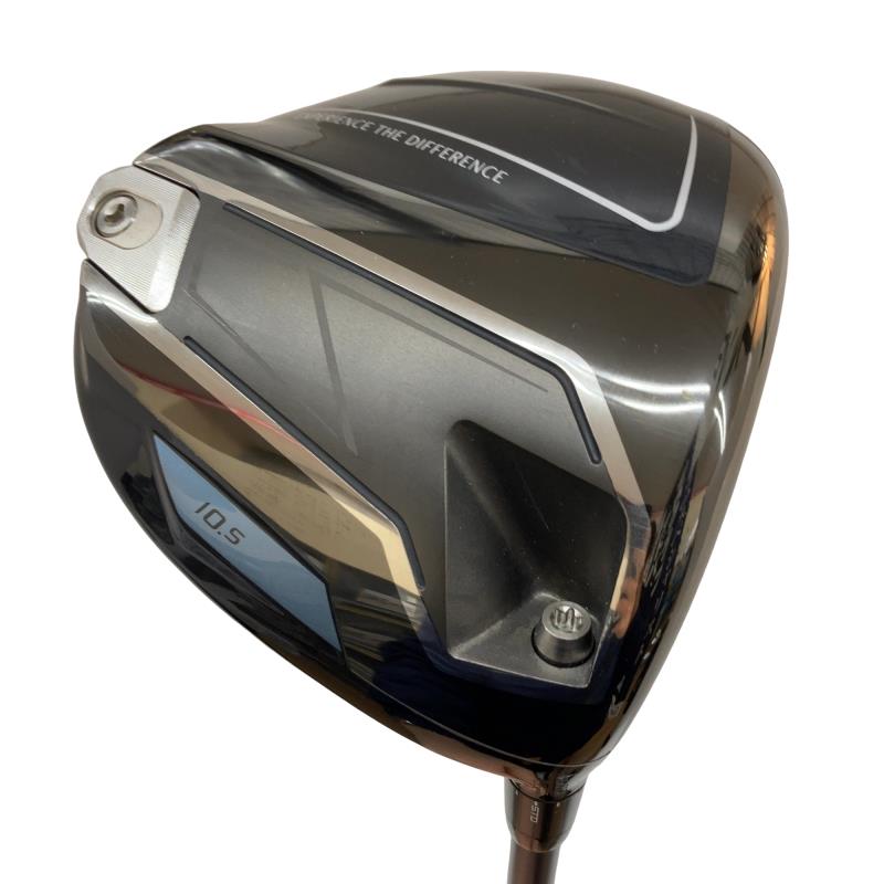 �w�w�h�n�i�Q�O�Q�U�j�@�P�O�D�T°